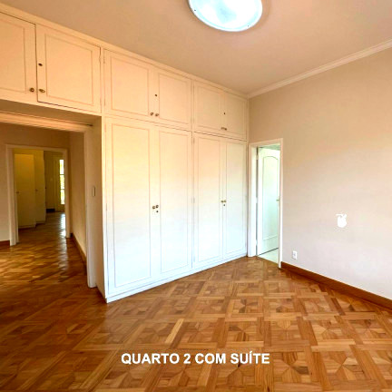 Imagem Casa com 4 Quartos à Venda ou Locação, 500 m²em Jardim Paulista - São Paulo Imagem Casa com 4 Quartos à Venda ou Locação, 500 m²em Jardim Paulista - São Paulo