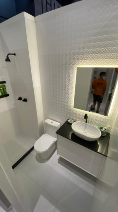 Imagem Apartamento com 2 Quartos à Venda, 45 m² em Candeias - Jaboatão dos Guararapes Imagem Apartamento com 2 Quartos à Venda, 45 m² em Candeias - Jaboatão dos Guararapes
