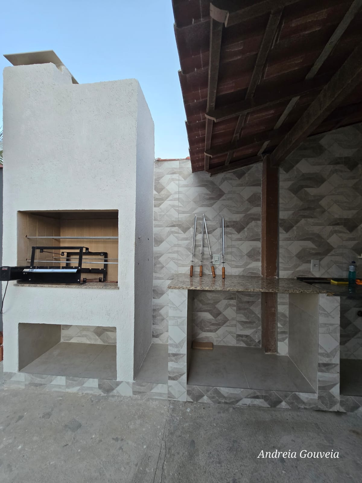 Imagem Casa de Condomínio com 1 Quarto à Venda ou Temporada, 60 m² em Salinas (Praia Seca) - Araruama Imagem Casa de Condomínio com 1 Quarto à Venda ou Temporada, 60 m² em Salinas (Praia Seca) - Araruama