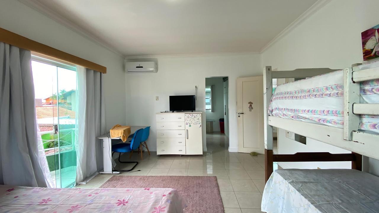 Imagem Casa de Condomínio com 5 Quartos para Alugar, 394 m² em Parque Verde - Belém Imagem Casa de Condomínio com 5 Quartos para Alugar, 394 m² em Parque Verde - Belém