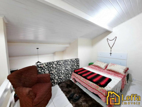 Imagem Apartamento com 1 Quarto à Venda, 62 m² em Capão Novo - Capão Da Canoa