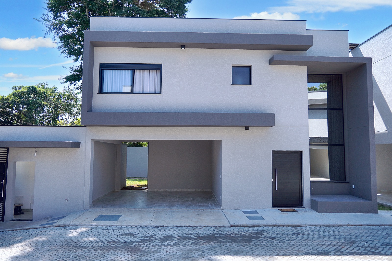 Imagem Casa de Condomínio com 3 Quartos à Venda, 174 m²em Loteamento Jardim Morumbi - Atibaia Imagem Casa de Condomínio com 3 Quartos à Venda, 174 m²em Loteamento Jardim Morumbi - Atibaia