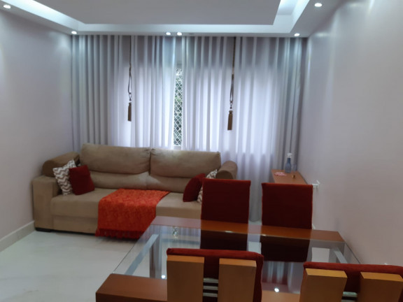 Imagem Apartamento com 2 Quartos para Alugar, 70 m² em Jardim Paulista - São Paulo Imagem Apartamento com 2 Quartos para Alugar, 70 m² em Jardim Paulista - São Paulo