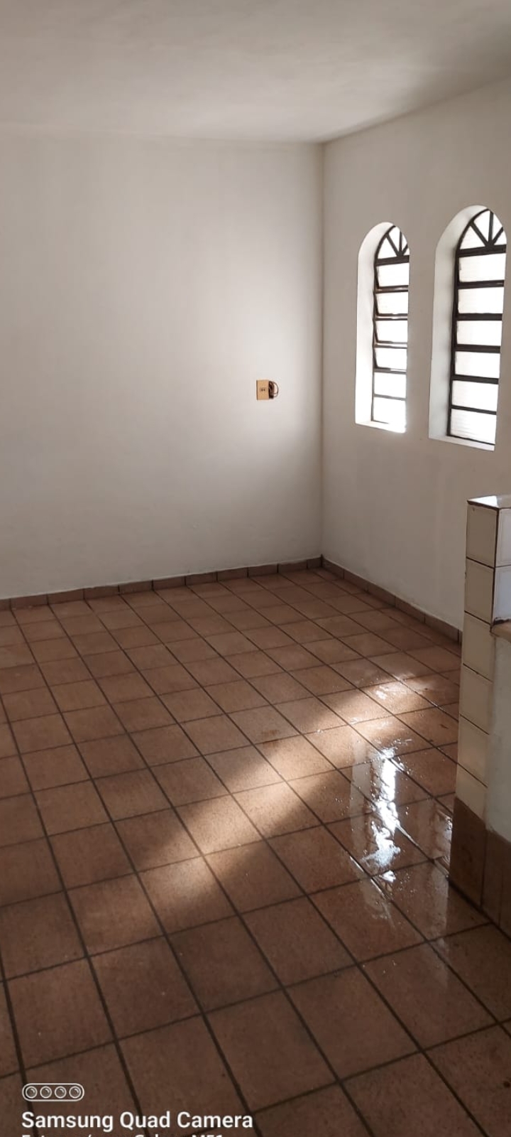 Imagem Chácara com 1 Quarto à Venda, 1.086 m² em Jardim Pellizzari Jundiaí - Jundiaí