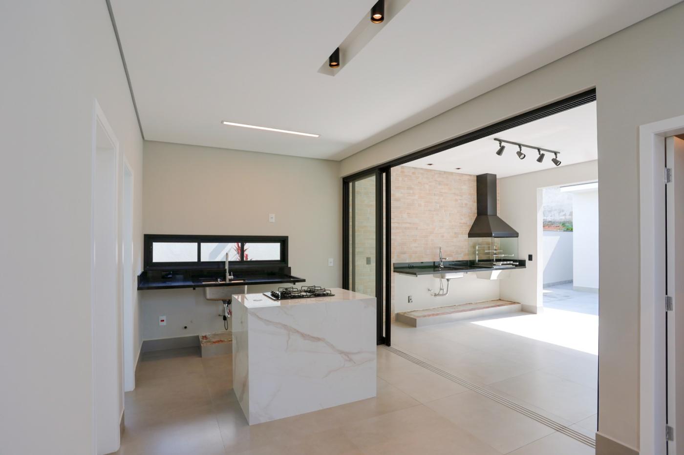 Imagem Casa de Condomínio com 3 Quartos à Venda, 150 m²em Residencial Lagos D'Icaraí - Salto Imagem Casa de Condomínio com 3 Quartos à Venda, 150 m²em Residencial Lagos D'Icaraí - Salto