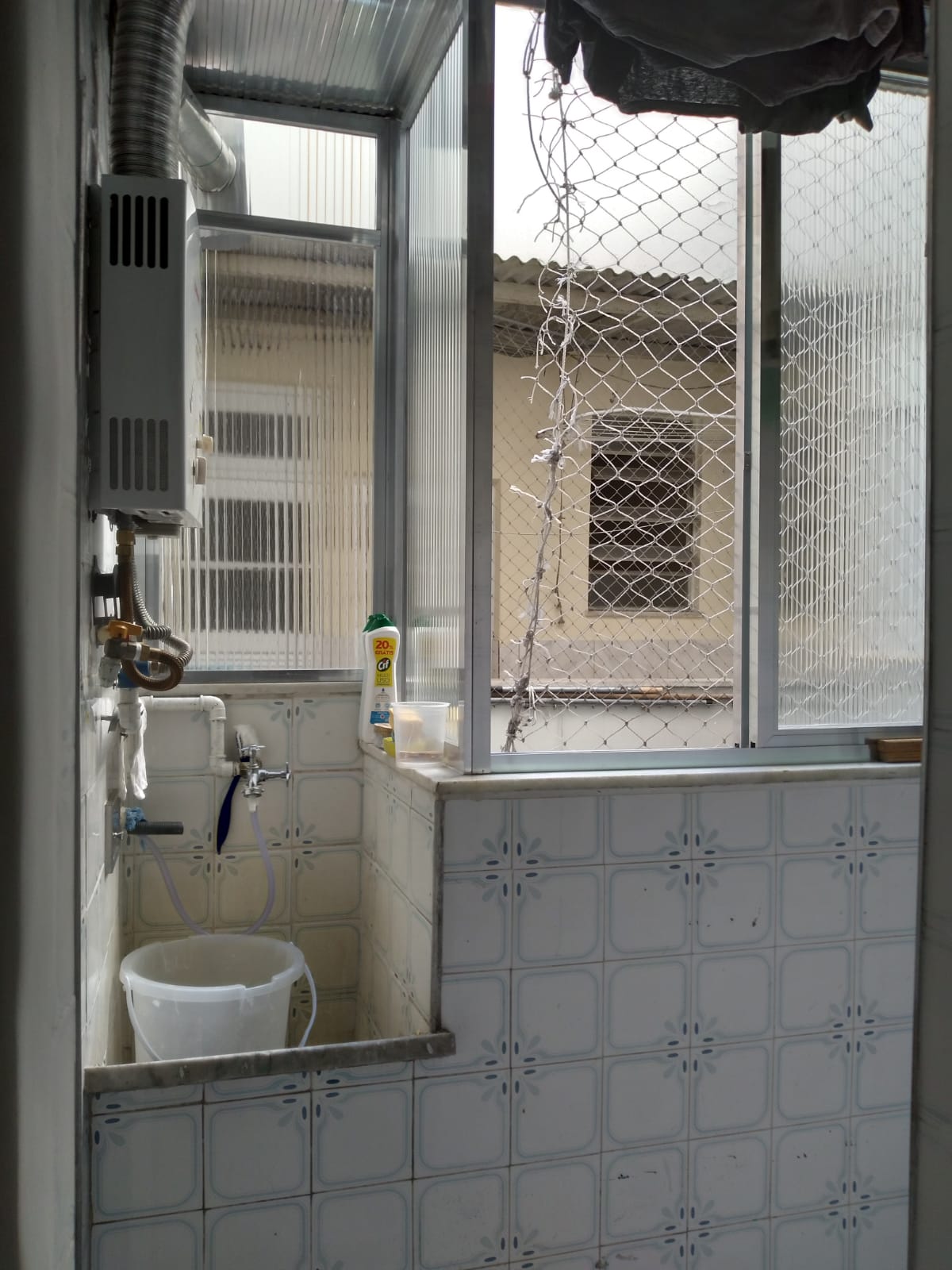 Imagem Apartamento com 1 Quarto para Alugar, 49 m²em São Cristóvão - Rio de Janeiro Imagem Apartamento com 1 Quarto para Alugar, 49 m²em São Cristóvão - Rio de Janeiro