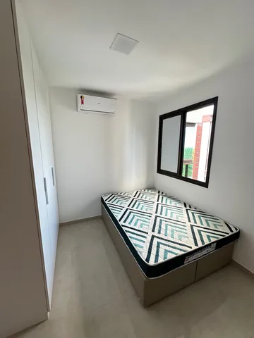 Imagem Apartamento com 4 Quartos à Venda ou Locação, 97 m²em Paiva - Cabo de Santo Agostinho Imagem Apartamento com 4 Quartos à Venda ou Locação, 97 m²em Paiva - Cabo de Santo Agostinho
