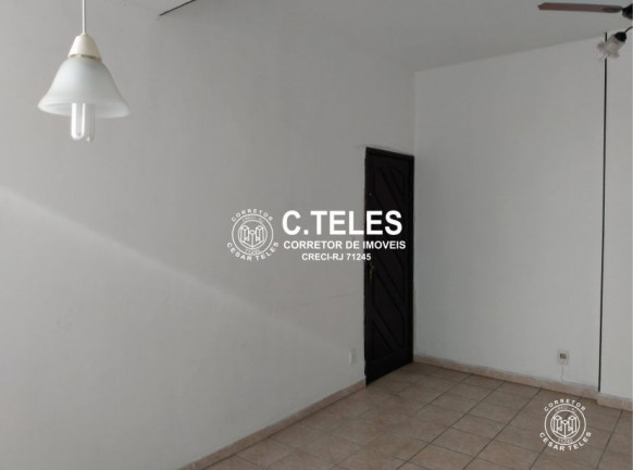 Imagem Apartamento com 3 Quartos à Venda, 74 m²em Raul Veiga - São Gonçalo