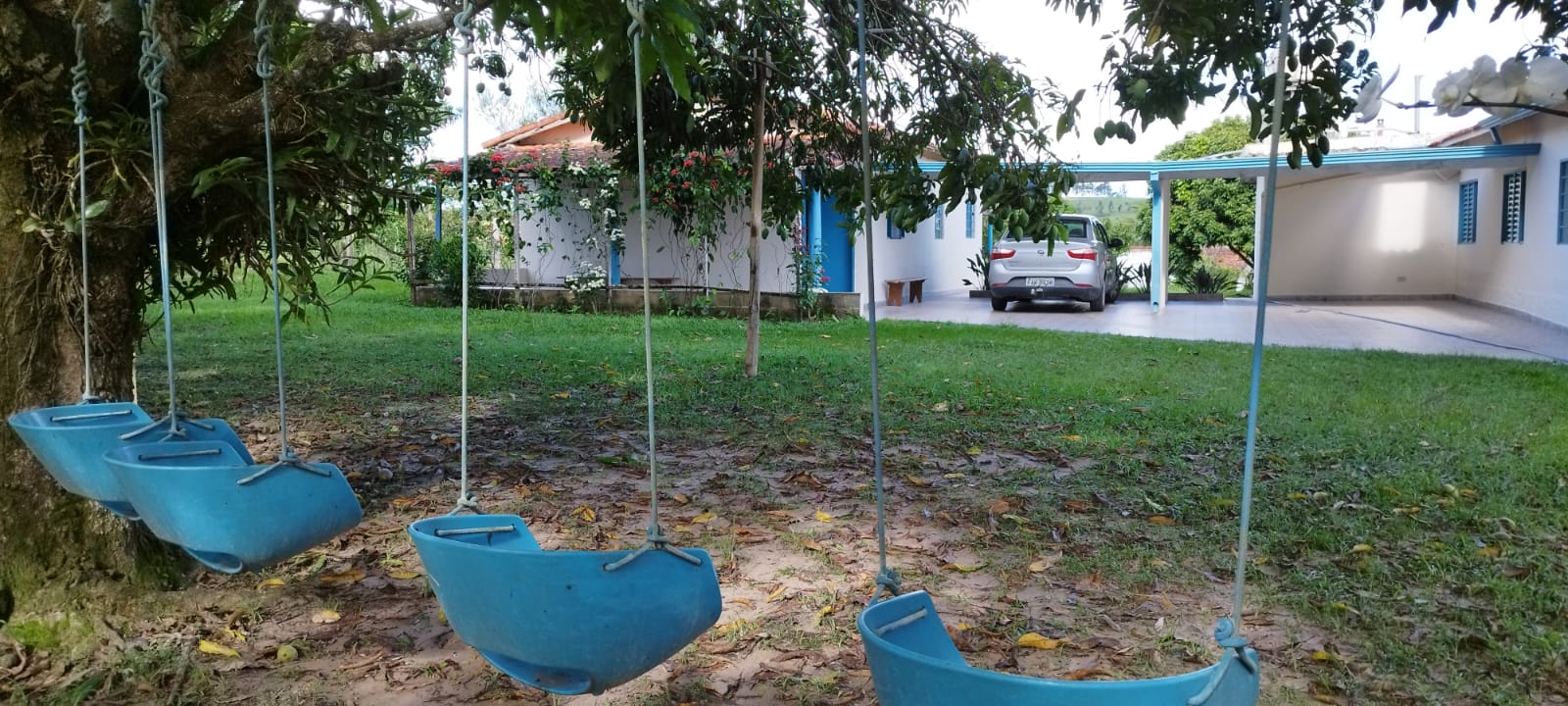 Imagem Chácara com 4 Quartos à Venda, 440 m² em - Sarapuí Imagem Chácara com 4 Quartos à Venda, 440 m² em - Sarapuí