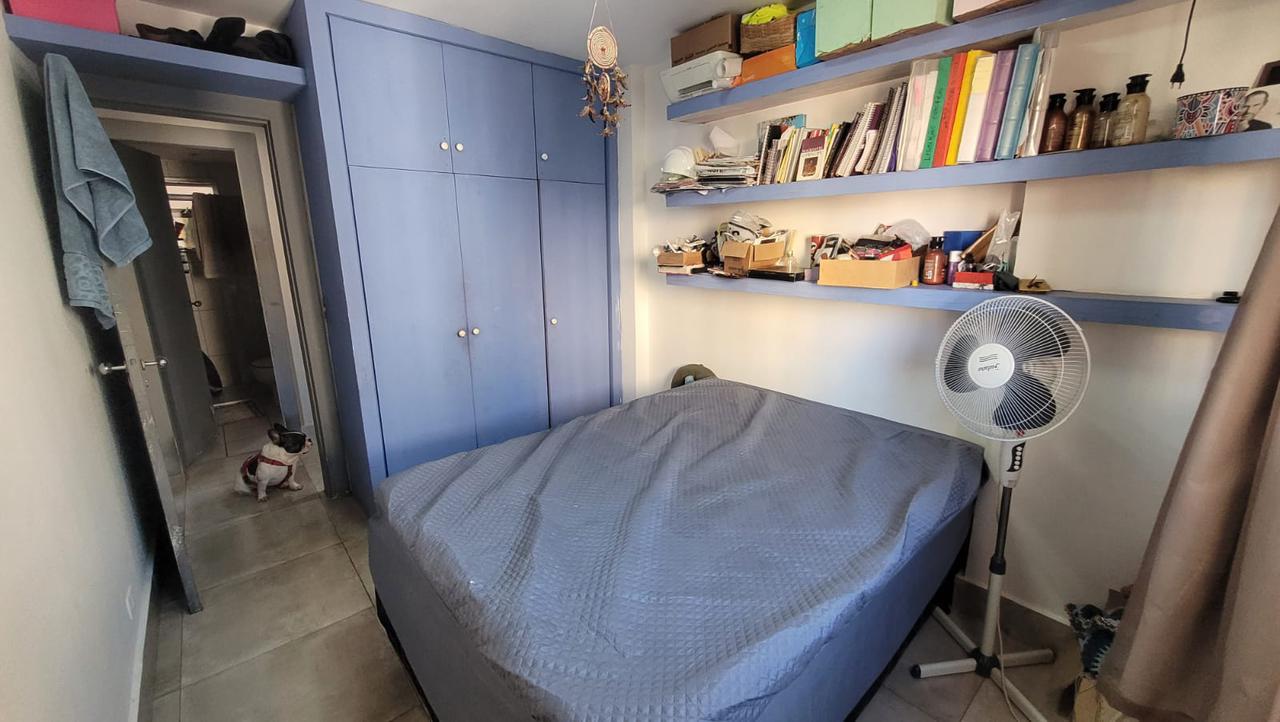 Imagem Apartamento com 3 Quartos à Venda, 78 m²em Setor Bela Vista - Goiânia