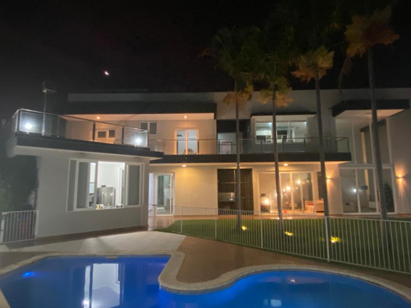 Imagem Casa de Condomínio com 3 Quartos à Venda, 483 m² em Parque Residencial Damha - Araraquara Imagem Casa de Condomínio com 3 Quartos à Venda, 483 m² em Parque Residencial Damha - Araraquara