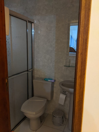 Imagem Apartamento com 2 Quartos à Venda, 63 m² em Sapé - Ubatuba Imagem Apartamento com 2 Quartos à Venda, 63 m² em Sapé - Ubatuba