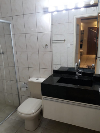 Imagem Apartamento com 3 Quartos à Venda, 82 m² em Cambuci - São Paulo
