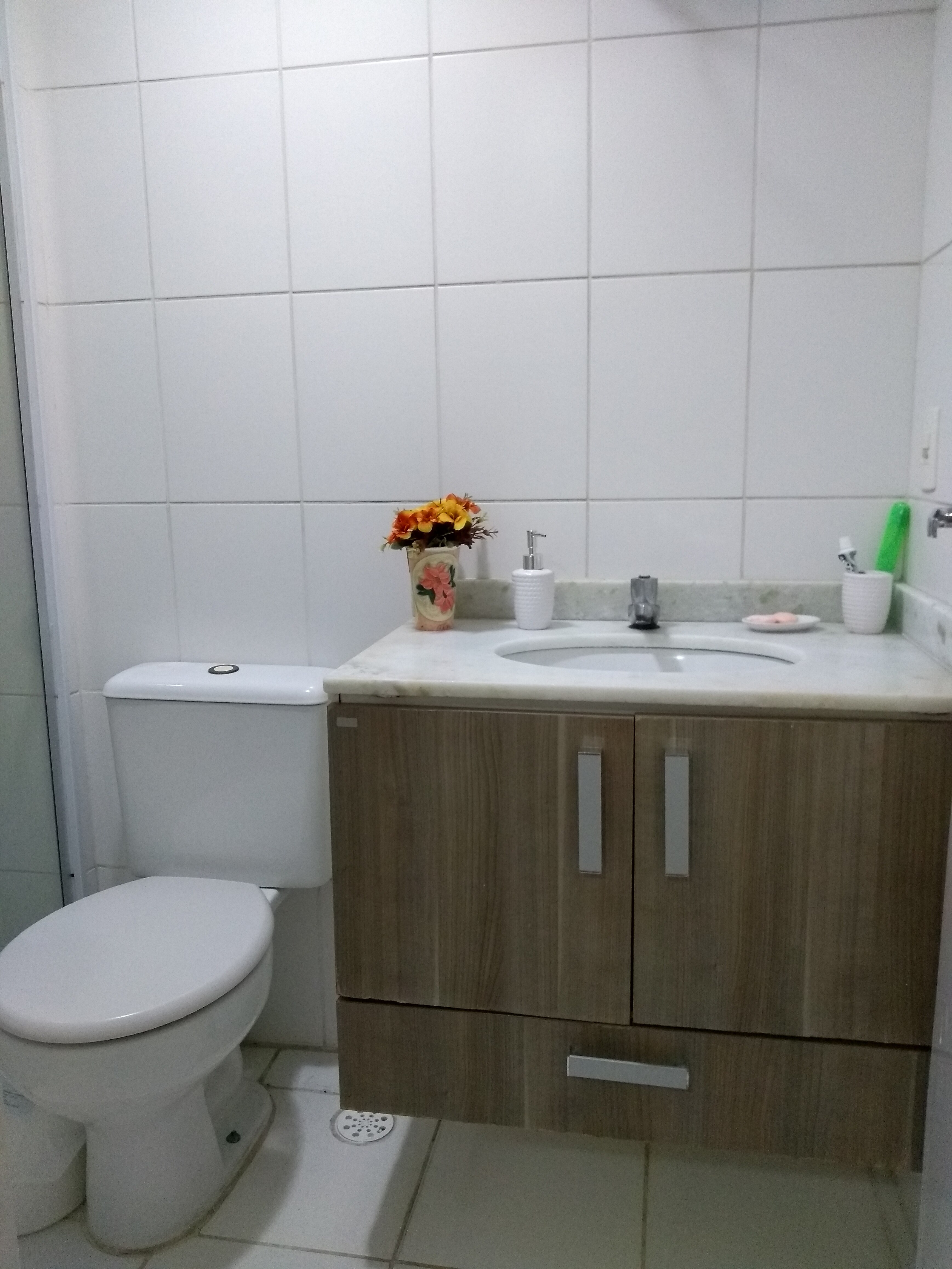 Imagem Apartamento com 2 Quartos à Venda, 55 m²em Jardim Augusta - São José dos Campos Imagem Apartamento com 2 Quartos à Venda, 55 m²em Jardim Augusta - São José dos Campos