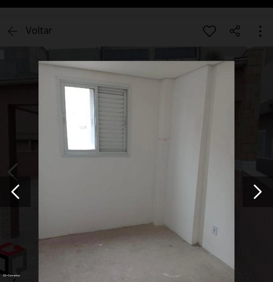 Imagem Apartamento com 3 Quartos à Venda, 107 m²em Jardim Cristiane - Santo André Imagem Apartamento com 3 Quartos à Venda, 107 m²em Jardim Cristiane - Santo André