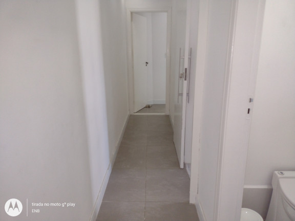 Imagem Apartamento com 2 Quartos à Venda,  em Guilhermina - Praia Grande