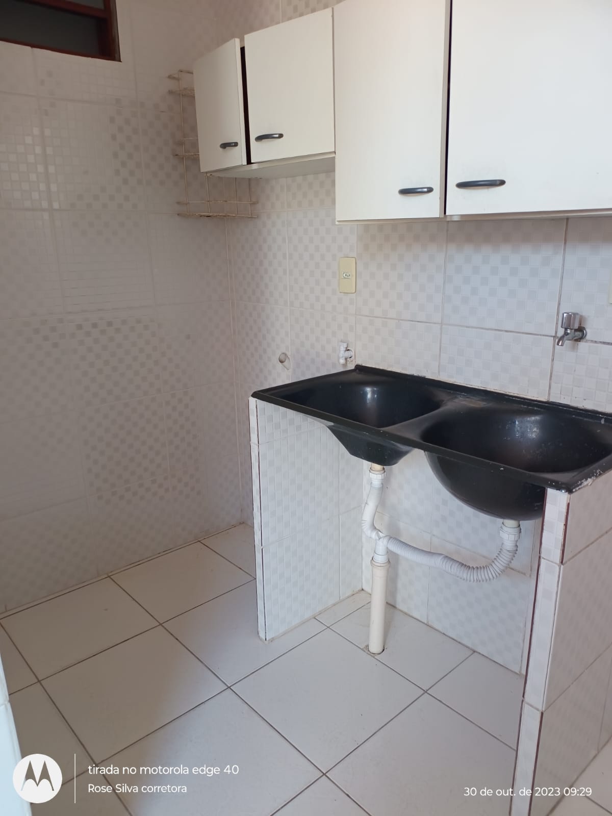 Imagem Casa com 4 Quartos para Alugar, 95 m²em Bancários - João Pessoa