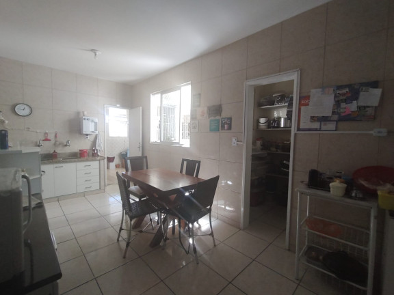 Imagem Apartamento com 3 Quartos à Venda, 138 m²em Aldeota - Fortaleza Imagem Apartamento com 3 Quartos à Venda, 138 m²em Aldeota - Fortaleza