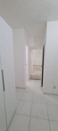 Imagem Apartamento com 2 Quartos à Venda, 52 m² em Boa Viagem - Recife Imagem Apartamento com 2 Quartos à Venda, 52 m² em Boa Viagem - Recife