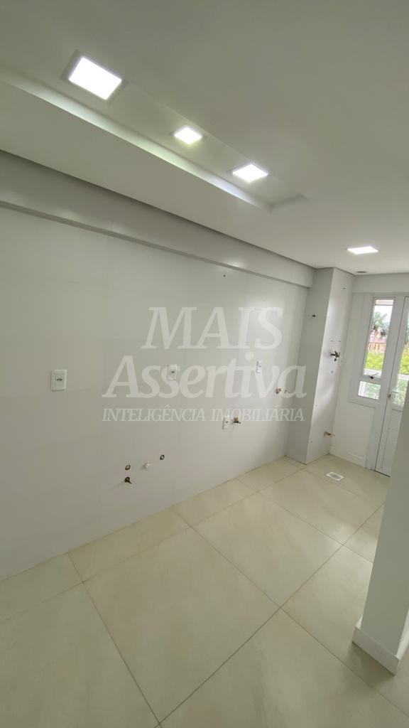 Imagem Apartamento com 2 Quartos à Venda, 63 m²em Bela Vista - Campo Bom