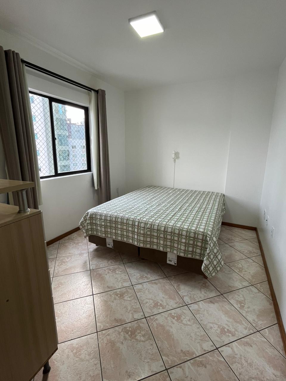 Imagem Apartamento com 2 Quartos à Venda, 85 m²em Centro - Balneário Camboriú