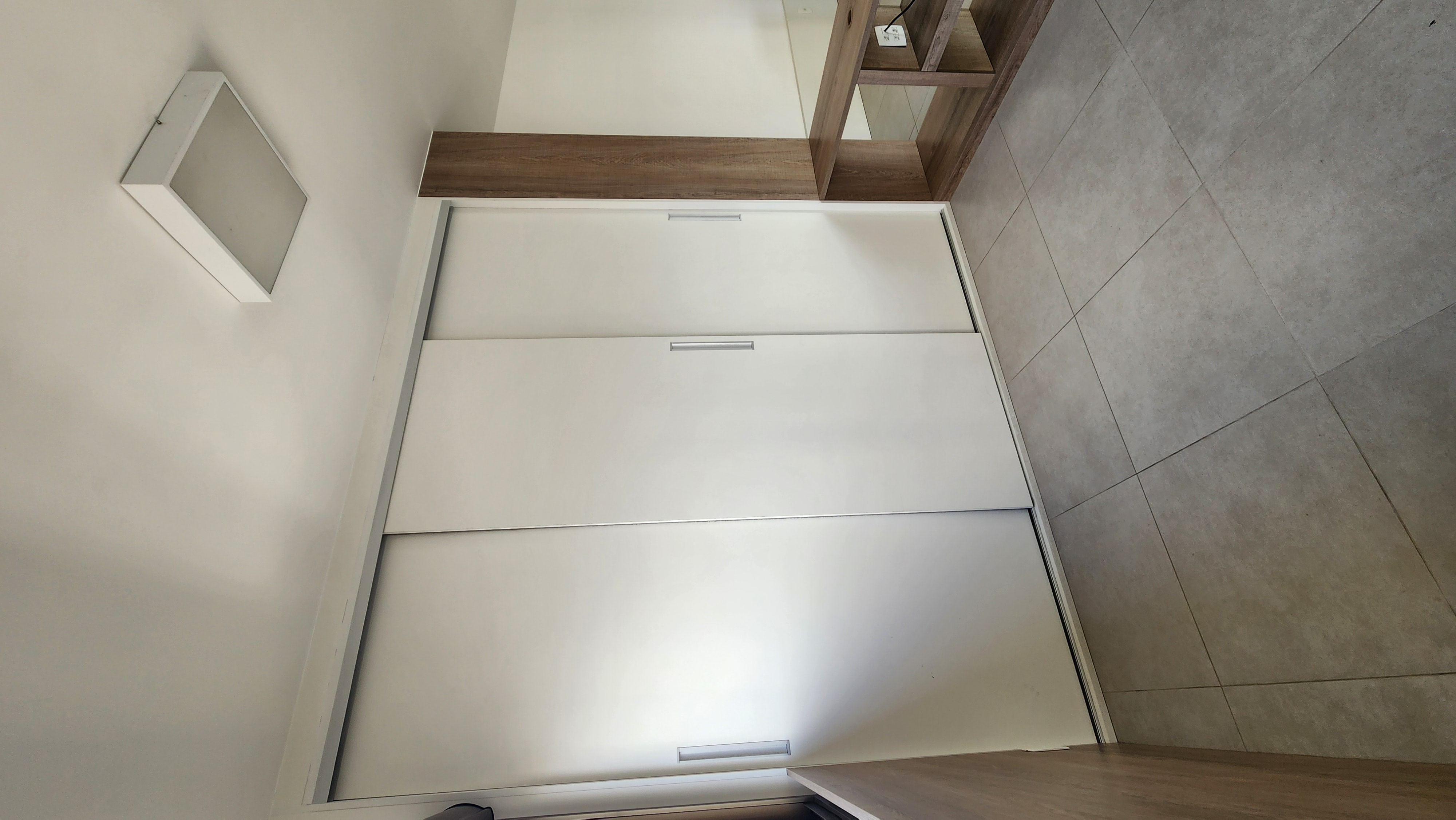 Imagem Studio com 1 Quarto à Venda, 45 m² em Vila Mariana - São Paulo Imagem Studio com 1 Quarto à Venda, 45 m² em Vila Mariana - São Paulo