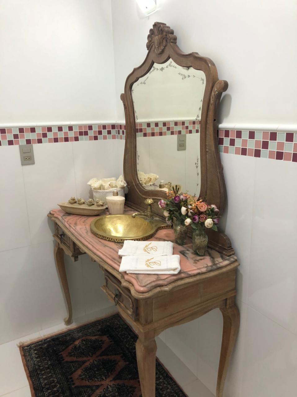 Imagem Casa com 3 Quartos à Venda, 350 m²em Parque Residencial Comendador Mançor Daud - São José do Rio Preto