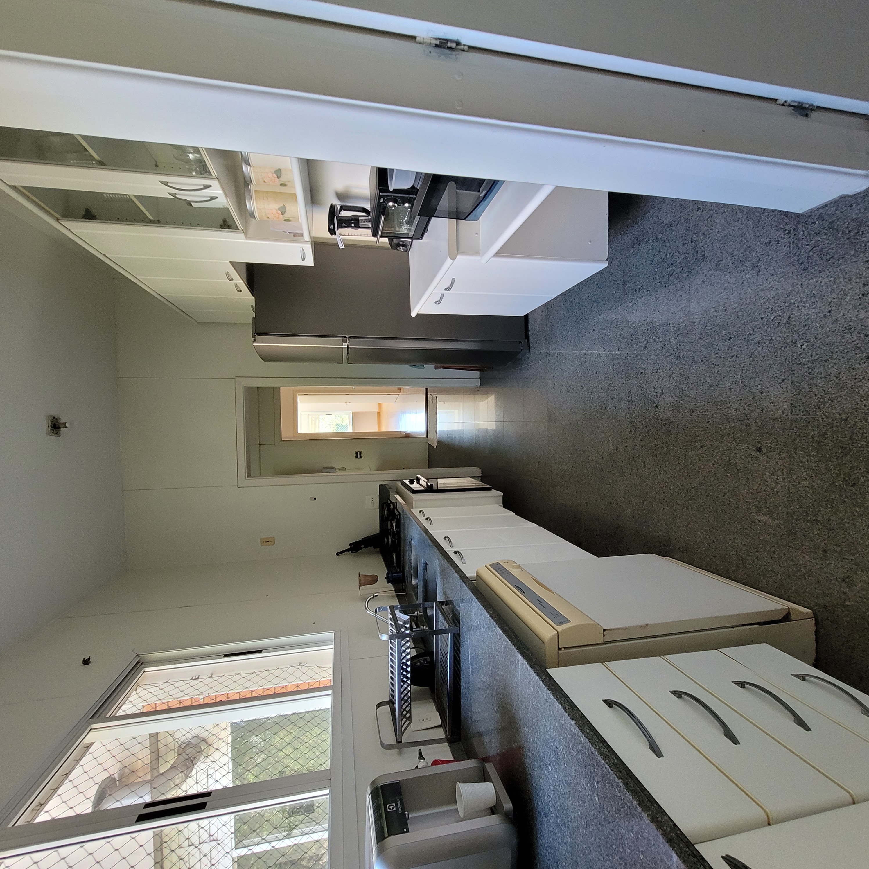 Imagem Apartamento com 4 Quartos à Venda ou Locação, 280 m² em Jardim Fonte do Morumbi - São Paulo Imagem Apartamento com 4 Quartos à Venda ou Locação, 280 m² em Jardim Fonte do Morumbi - São Paulo