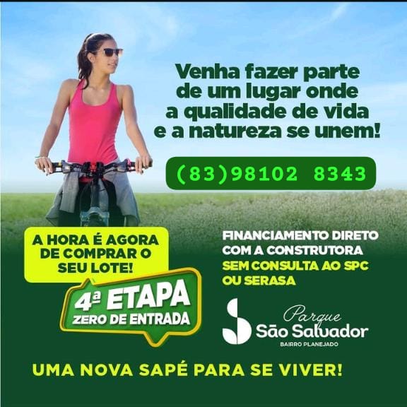Imagem Terreno à Venda, 220 m² em - Imagem Terreno à Venda, 220 m² em -