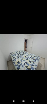 Imagem Apartamento com 2 Quartos à Venda, 45 m² em Loteamento Villa Branca - Jacareí Imagem Apartamento com 2 Quartos à Venda, 45 m² em Loteamento Villa Branca - Jacareí