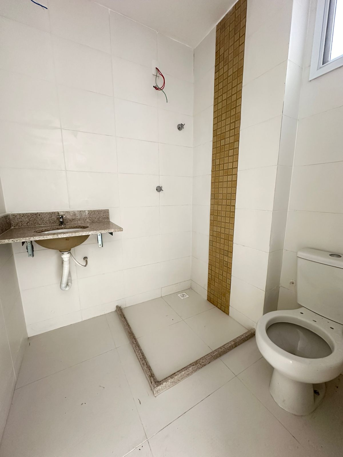 Imagem Apartamento com 2 Quartos à Venda, 68 m²em Praia de Itaparica - Vila Velha Imagem Apartamento com 2 Quartos à Venda, 68 m²em Praia de Itaparica - Vila Velha