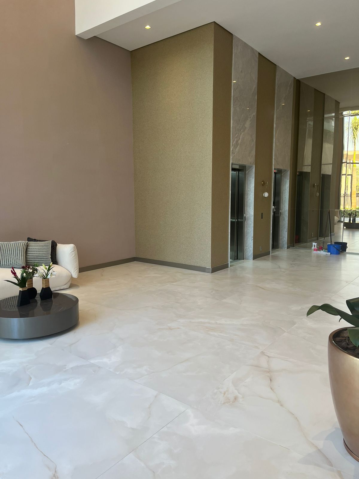 Imagem Apartamento com 4 Quartos à Venda, 190 m²em Jardim Dom Bosco - São Paulo