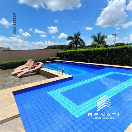 Imagem Casa de Condomínio com 3 Quartos à Venda, 145 m² em Reserva Imperial - Ribeirão Preto Imagem Casa de Condomínio com 3 Quartos à Venda, 145 m² em Reserva Imperial - Ribeirão Preto