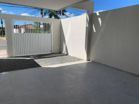 Imagem Casa com 3 Quartos à Venda, 133 m²em Colina de Laranjeiras - Serra Imagem Casa com 3 Quartos à Venda, 133 m²em Colina de Laranjeiras - Serra