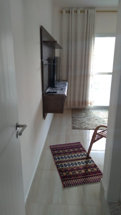 Imagem Apartamento com 2 Quartos à Venda, em Caiçara - Praia Grande Imagem Apartamento com 2 Quartos à Venda, em Caiçara - Praia Grande