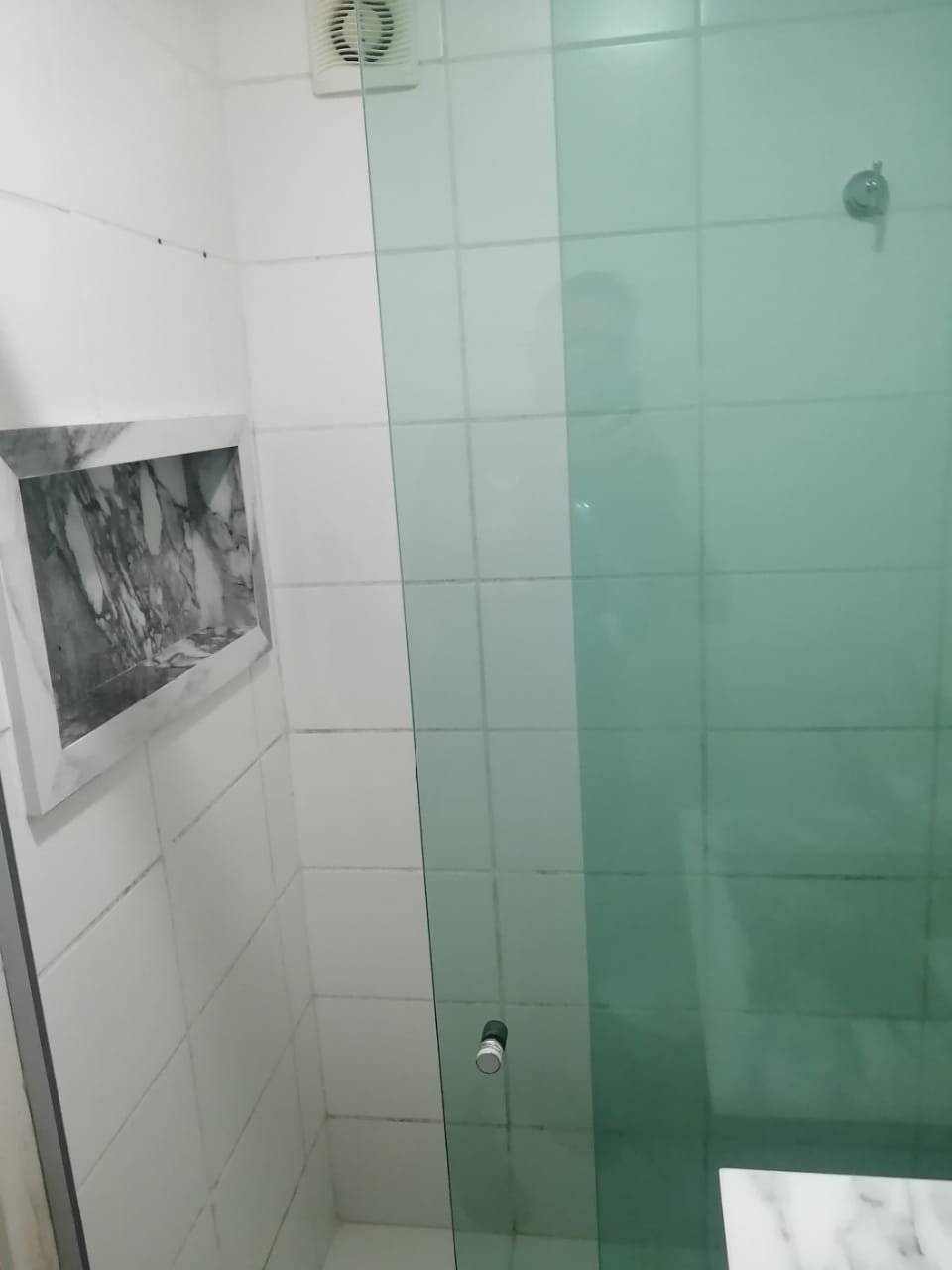 Imagem Apartamento com 2 Quartos à Venda, 55 m²em Tapanã (Icoaraci) - Belém