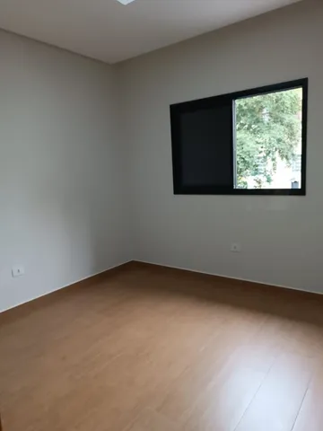 Imagem Casa de Condomínio com 3 Quartos à Venda, 112 m²em Jardim Marajoara - São Paulo Imagem Casa de Condomínio com 3 Quartos à Venda, 112 m²em Jardim Marajoara - São Paulo