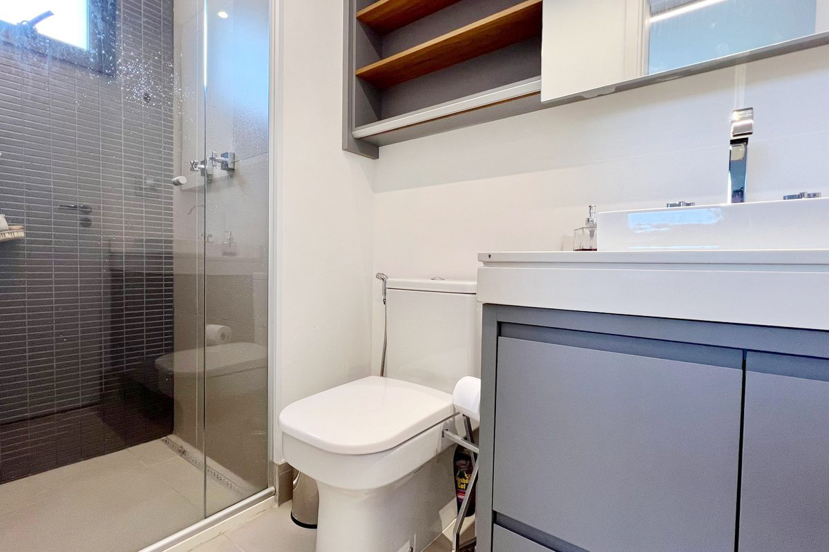 Imagem Apartamento com 1 Quarto à Venda, 71 m² em Pinheiros - São Paulo Imagem Apartamento com 1 Quarto à Venda, 71 m² em Pinheiros - São Paulo