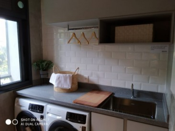 Imagem Apartamento com 3 Quartos à Venda, 154 m² em Jardim Vila Mariana - São Paulo Imagem Apartamento com 3 Quartos à Venda, 154 m² em Jardim Vila Mariana - São Paulo