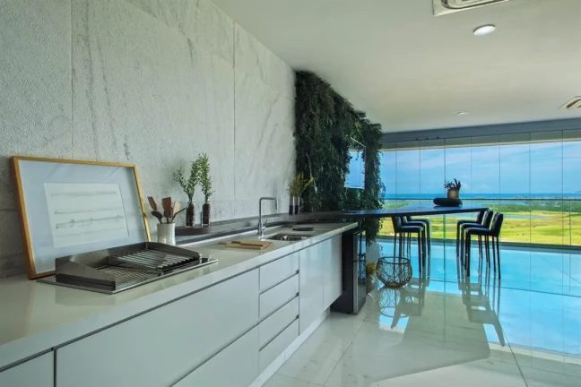 Imagem Apartamento com 5 Quartos à Venda, 648 m² em Barra da Tijuca - Rio de Janeiro Imagem Apartamento com 5 Quartos à Venda, 648 m² em Barra da Tijuca - Rio de Janeiro