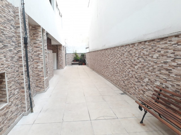 Imagem Apartamento com 3 Quartos à Venda, 126 m² em Santa Cecília - São Paulo Imagem Apartamento com 3 Quartos à Venda, 126 m² em Santa Cecília - São Paulo