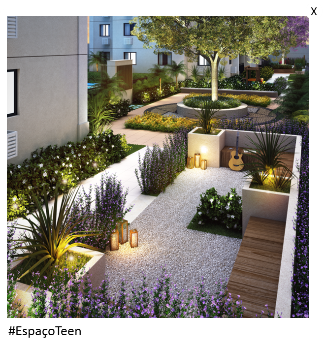 Imagem Apartamento com 2 Quartos à Venda, 54 m² em Andaraí - Rio De Janeiro Imagem Apartamento com 2 Quartos à Venda, 54 m² em Andaraí - Rio De Janeiro