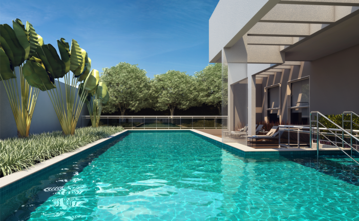 Imagem Apartamento com 4 Quartos à Venda, 254 m² em Vila Mariana - São Paulo Imagem Apartamento com 4 Quartos à Venda, 254 m² em Vila Mariana - São Paulo