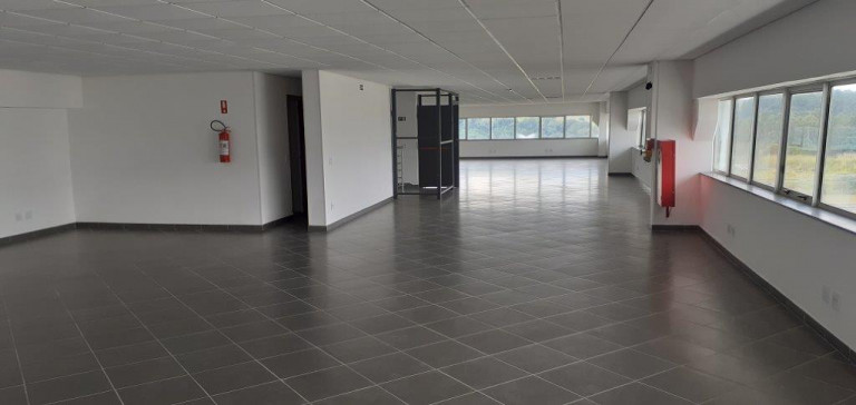 Imagem Sala Comercial para Alugar, 331 m² em Distrito Industrial Alfredo Relo - Itatiba Imagem Sala Comercial para Alugar, 331 m² em Distrito Industrial Alfredo Relo - Itatiba