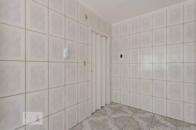 Imagem Apartamento com 1 Quarto à Venda, 43 m² em Jardim Leopoldina - Porto Alegre Imagem Apartamento com 1 Quarto à Venda, 43 m² em Jardim Leopoldina - Porto Alegre