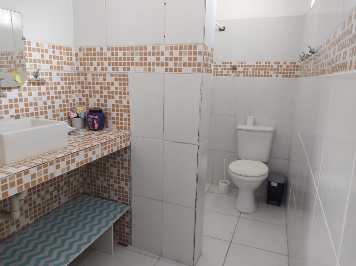 Imagem Casa com 3 Quartos para Alugar, 120 m²em Nossa Senhora da Conceição - Paulista Imagem Casa com 3 Quartos para Alugar, 120 m²em Nossa Senhora da Conceição - Paulista