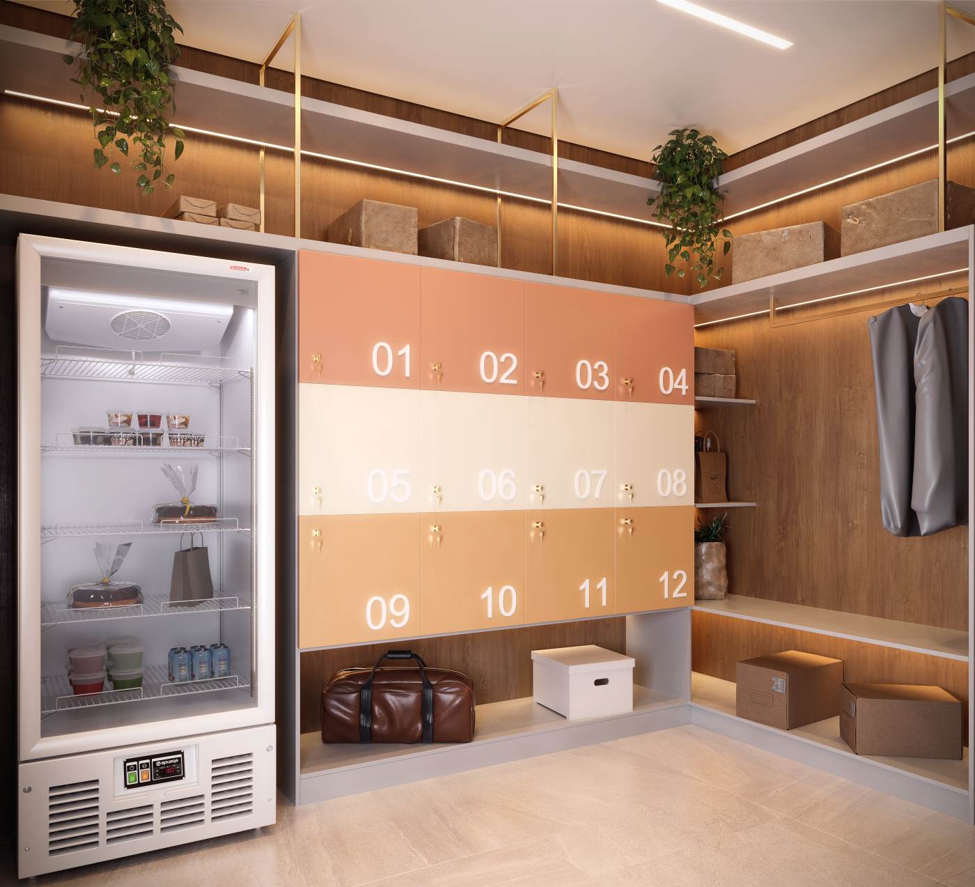 Imagem Apartamento com 4 Quartos à Venda, 137 m²em Jardim Santa Teresa - Jundiaí Imagem Apartamento com 4 Quartos à Venda, 137 m²em Jardim Santa Teresa - Jundiaí