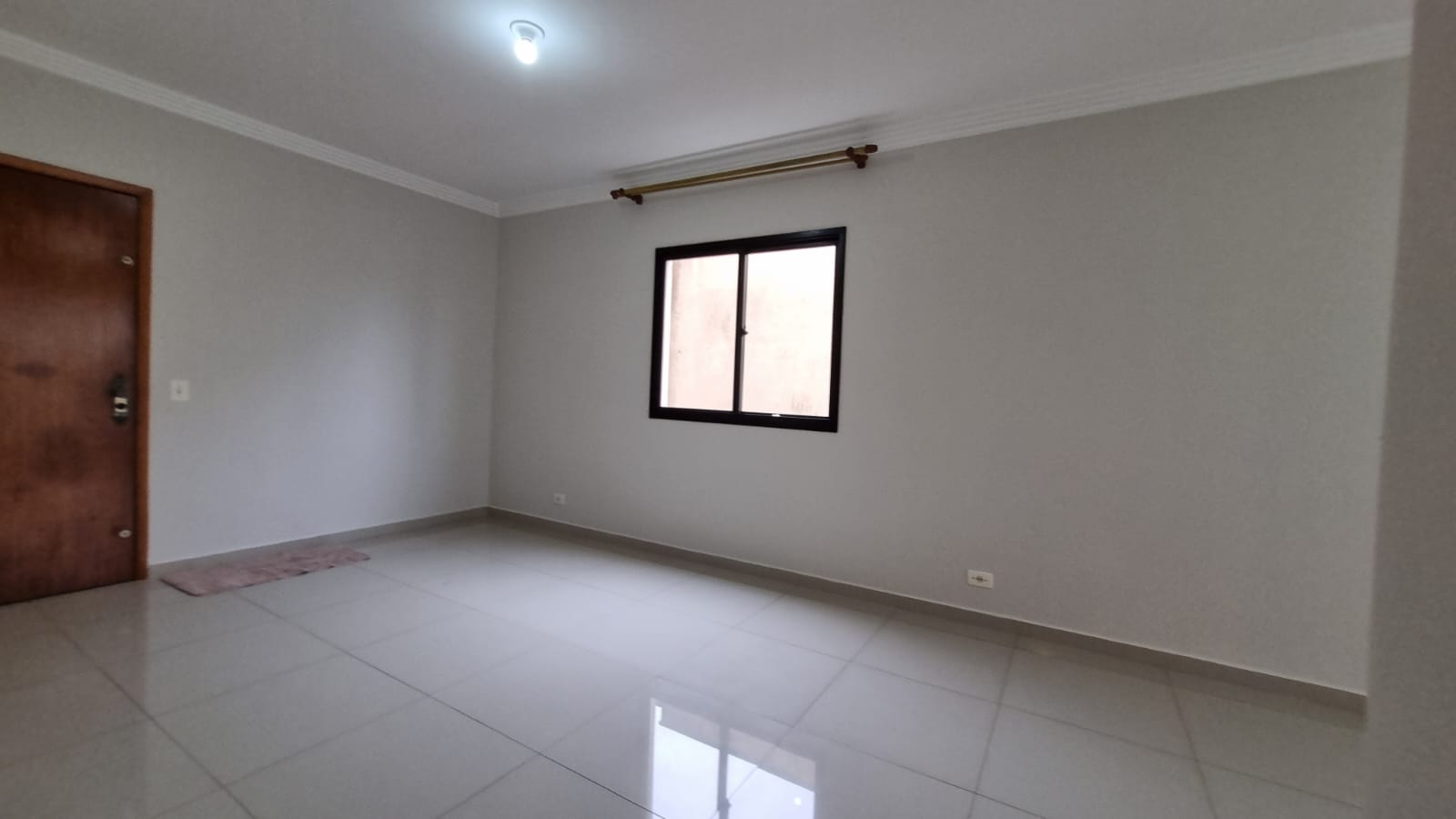 Imagem Apartamento com 3 Quartos à Venda, 71 m²em Assunção - São Bernardo do Campo