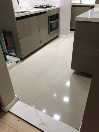Imagem Apartamento com 3 Quartos à Venda, 63 m² em Vila Formosa - São Paulo