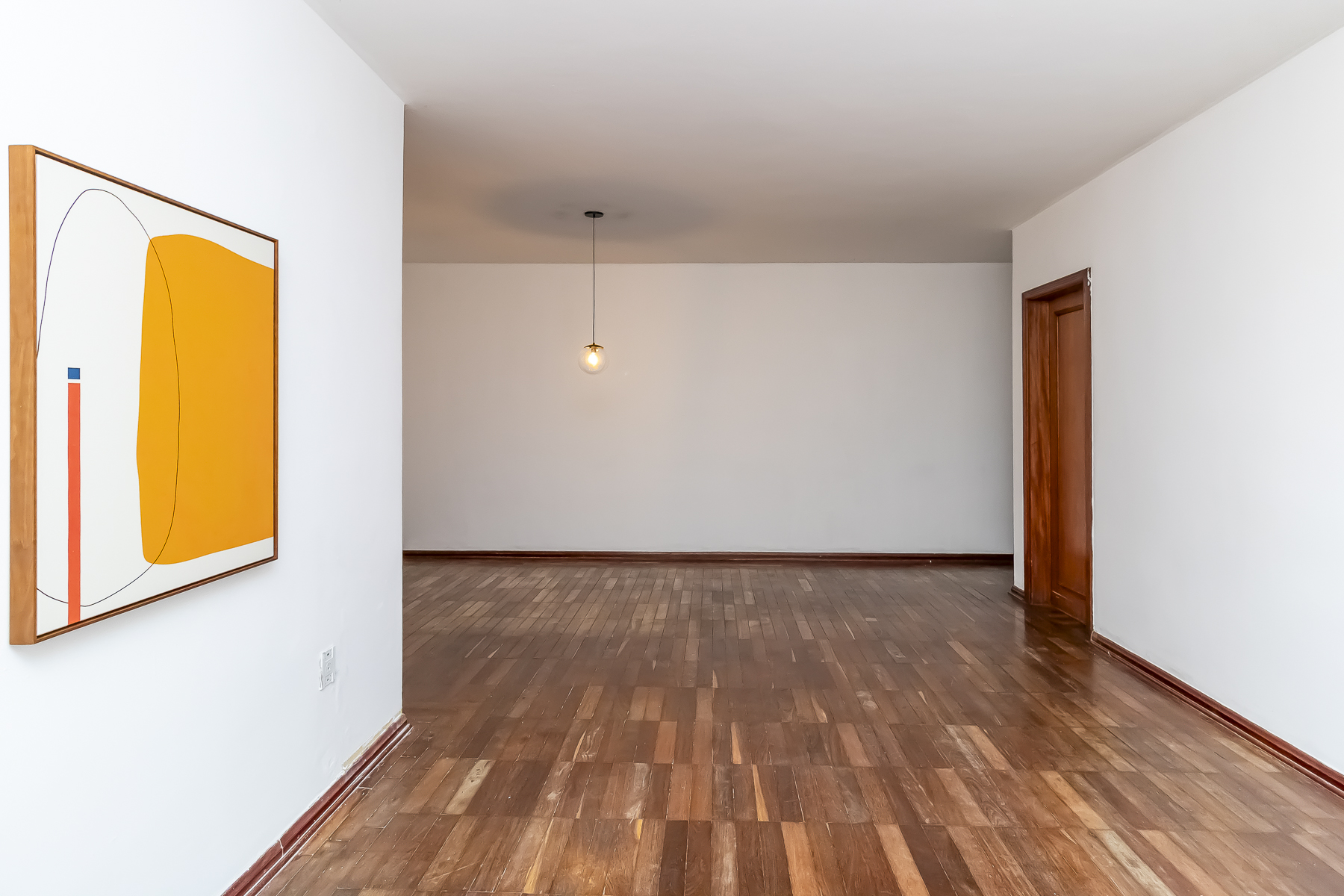Imagem Apartamento com 2 Quartos à Venda, 97 m²em Paraíso - São Paulo Imagem Apartamento com 2 Quartos à Venda, 97 m²em Paraíso - São Paulo